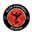 Elite Football School logo
