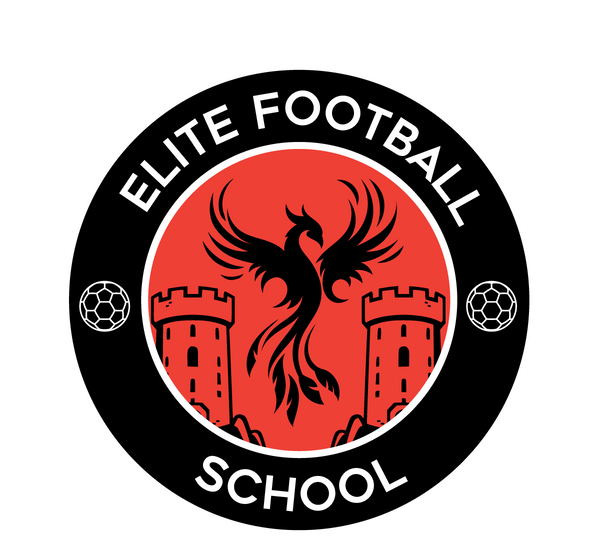 Elite Football School